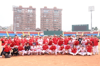 ‘투수 MVP’인데 포수 조형우가 받은 사연…SSG, 대만 2차 스프링캠프 종료 [SS시선집중]