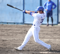 ‘김영웅·최하늘·좌승현 MVP’ 삼성, 2024 스프링캠프 종료…“작년보다 확실히 좋아” [SS시선집중]