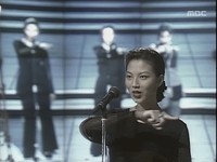 강변가요제 출신 방송인 문지연, 5일 남편상