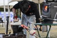 국내 단 67명 뿐! 한국마사회 2024년 장제교육생 모집
