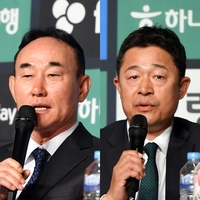 학범슨에 ‘도전장’ 이민성 감독과 흥미로운 첫 맞대결, 첫 승 향한 제주와 대전 동상이몽