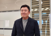 롯데, 투수층 두터워졌지만 선발진 불안감 속 출발하는 3가지 이유 [SS집중분석]