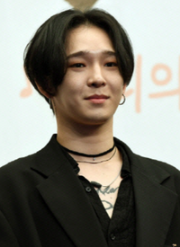 ‘생활고 호소’ 남태현, 보컬 수강생 모집 시작…“YG 4년, 10년 차 가수”