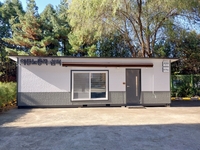 용인시, 수지구 이어 처인구에 이동노동자 ‘쉼터’ 조성