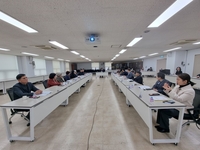 안양시, 올해 장애인 복지사업 670억원 투입