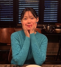 김수민前아나운서, 스토킹 피해 당했다..“협박 메일에 꽃 배송까지”