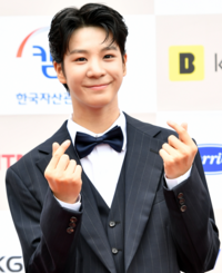 정동원 측 “부친과 트로트 가수, 갈등 전혀 몰랐다”