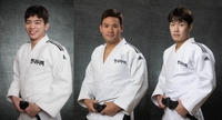 한국마사회 유도단 ‘2024 순천만 국가정원컵 전국 유도대회’ 은1, 동2