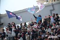 KBO리그 시범경기 이틀간 7만4000여명 흥행폭발…이틀연속 만원사례 대전에도 ‘류현진과 봄이 왔네’[SS포커스]