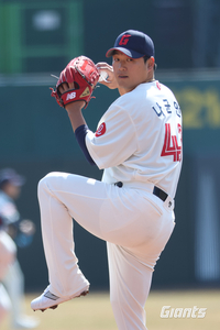 베일 벗은 롯데 ‘김태형표’ 야구, 유망주 육성+나균안 논란 정면돌파 [SS포커스]