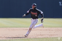 “작년 이때는 막 뛰었죠” 염경엽 감독, 성공률 61.9%와 이별 선언 [SSin수원]