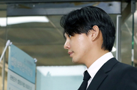 유아인 때문에 밀린 ‘종말의 바보’ 올해 안에 공개 되나?