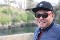 김흥국, 박정희X육영수 다큐멘터리 영화 만든다 “나라 사랑하는 마음으로 뛰어들었다”