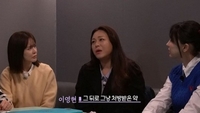 이영현 “전화요금 낼 돈도 없었다...무대 공포증에 활동 중단하기도”