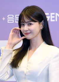 [포토]권나라, 사랑스런 하트