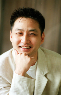 김수용, 오늘(11일) 부친상…“따뜻한 위로와 배려 부탁”