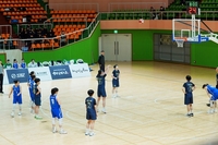 해남군, ‘스포츠마케팅’ 지역경제 살고 홍보 효과 쏠쏠