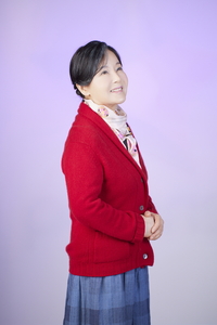 김수미-이효춘-원더걸스 선예, 국민 뮤지컬 ‘친정엄마’ 캐스팅
