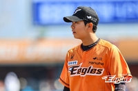 ‘역대급 투수 드래프트 맞네!’ 시범경기부터 루키가 뜨거운 마운드 만든다 [SS포커스]