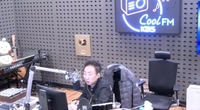 박명수, 저작권료가 이 정도라고?...“한달 저작권료 만 원 ...신곡 준비 중” (라디오쇼)