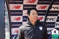 무패 우승 발언 후 2R만 첫 패배…수원 삼성, 자신감보다 처절한 현실 인식과 치열한 태도가 먼저다