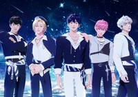 플레이브 “명예훼손 악플·신상공개·루머유포자 고소…선처 없다” [공식]