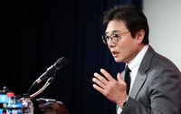 “구단 허락 받았다” 올림픽 예선까지 한달…황선홍 없는 황선홍호, ‘해외파’ 차출로 한숨 돌렸다