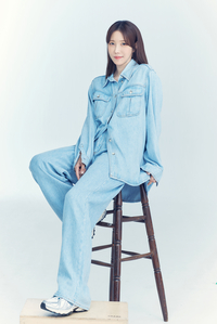 “이혼한 사실도 잊었다”…‘이혼드라마’ 과감하게 나선 이지아의 ‘실패한 도전’ [SS인터뷰]