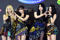 ‘ML 서울개막전’ 에스파·(여자)아이들 축하무대+‘류현진 부인’ 배지현 아나운서 출격 [SS 시선집중]