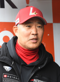 김성근 시절처럼 ‘활발하게 저돌적으로’…이숭용은 SSG를 바꾸고 싶다 [SS시선집중]