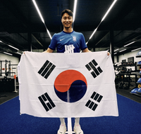 A대표팀 승선한 백승호, 2경기 연속 풀타임…팀은 패배했지만 최고 평점