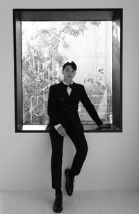 박신우, 품절남 대열 합류…6살 연하 미모의 비연예인과 오는 30일 화촉