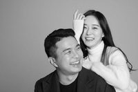 ‘연맛’ 3호 커플 정준, 4년 열애 김유지와 결별 “1년전쯤 헤어졌다”