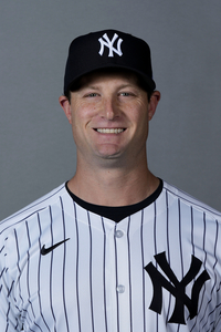 NYY 에이스 콜 개막전 선발 불가