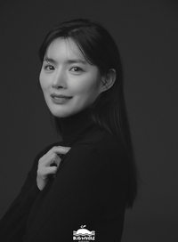 뮤지컬 배우 안시하, 빅웨일엔터와 전속계약 체결
