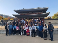 한국관광공사, 인도 MICE 방한단체 유치 본격 추진