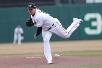 “구속 무조건 오른다” 류현진 벌써 ‘92마일’…‘부상 속출’ ML 땅을 칠 노릇 [SS시선집중]