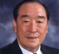 이상운 전 빙그레 부회장 별세