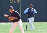 40년째 제자리걸음, 개혁 1호 안건은 KBO 의사결정 시스템[장강훈의 액션피치]