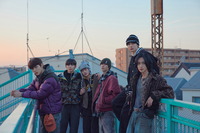 라이즈→스키즈까지, ‘꼬꼬무’ 악성 루머에 칼 빼든 기획사들…보이그룹 수난시대 [SS초점]