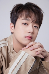 찬또배기가 돌아온다! 이찬원, 자작곡 담은 신보 4월 발매