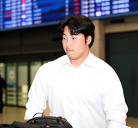 ‘시동 걸었는데 딴소리’ 피치클락 준비한다고 다 뜯어고친 선수는 뭐가 되나 [SS시선]