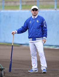 “원태인 믿어 의심치 않는다…레예스 홈런 맞은 거 괜찮다” 투수 향한 박진만 감독의 믿음 [SS대구in]