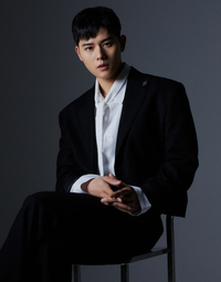 ‘고거전’ 현종 김동준 “‘현쪽이’ 오명? 날선 댓글도 애정이죠” [SS인터뷰]