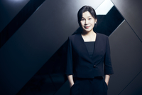 ‘돌핀’ 길해연 “내 인생도 도랑에 빠진 적 있어…계속 공 굴리면 핀 맞추는 날 올 것” [SS인터뷰]