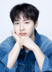 배우 장동윤, BH엔터테인먼트와 전속계약 체결...이병헌·김고은과 한솥밥 [공식]