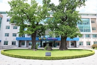 화순군, 고령 운전자 ‘차선이탈 경보장치’ 설치 지원