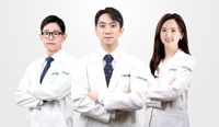서울부민병원, 관절·척추·내과 의료진 영입···전문 치료역량 강화