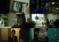 정혜린, 18일 신곡 ‘엄마의 손편지’ 발매…뮤비서 윤유선 열연