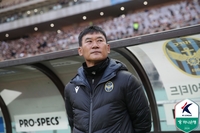 첫골 필요한 인천, 지난시즌 전적 ‘우위’ 울산 상대로 ‘시즌 첫승’까지 정조준